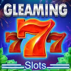 mobile slots real money|mobile slots win real money.
